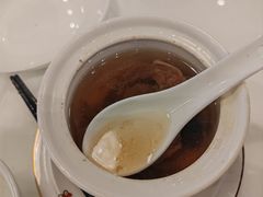 -金湖港式餐厅(建外店)