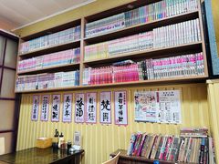 -胜代日本料理(云程巷小区店)