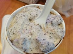 -DQ·蛋糕·冰淇淋(万象城店)