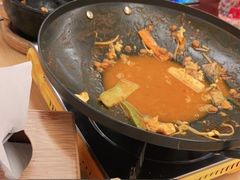 -汤连得温泉馆(宝山店)