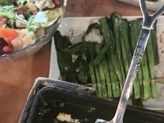 -木屋烧烤(白石洲店)