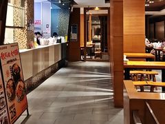 -陳生記米线·始于1989(中山北路店)