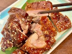 -全牛匠·乐山跷脚牛肉(新中关店)