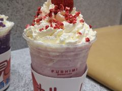 -伏小桃(雁塔MOMOPARK店)