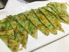 -尚一汤 广东炖汤(金桥国际店)