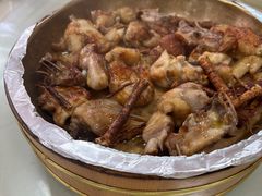 -思远客家菜馆(巴伐利亚店)