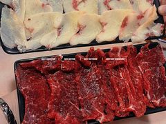 -合记汕头牛肉店(嘉禾路店)