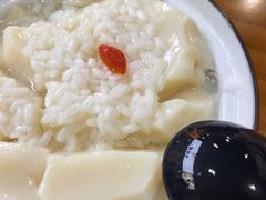 -原醪糟民俗小吃(金沙港湾店)