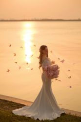 -今生有约婚纱摄影店(景德路店)