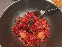 -满满海佛跳墙(千禧店)