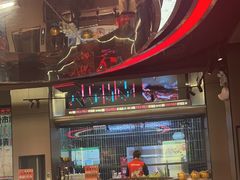 -三头牛·潮汕牛肉生蚝火锅 (夏湾店)
