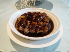 -花城苑广府菜(侨鑫店)