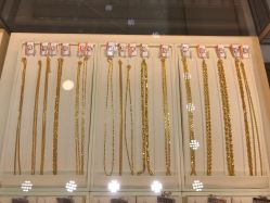 点击看大图 -世纪缘珠宝(济南品牌店)
