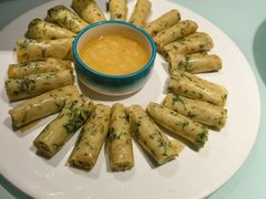 -豫丰汇河南名菜楼(武记餐饮)