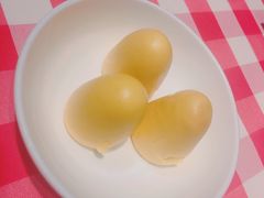 -西贝(枫蓝国际购物中心店)