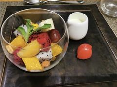 -香樟花园法式铁板烧(恒隆广场店)