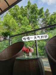 -金芙美月子中心(财富别墅店)