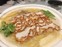 -正兴蜀园(科技园区店)