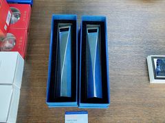 -上海环球金融中心骑迹50年环球之旅