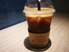 -瑞幸咖啡(中国凤凰大厦店)