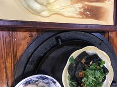 -天怡·鱼工厂(临江店)