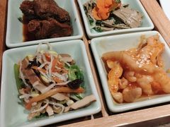 -童福兴·南京菜(老门东店)