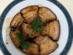 -益利大酒楼(井岸店)