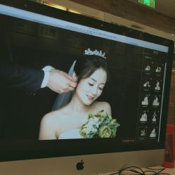 -THE QUEEN(北京店)