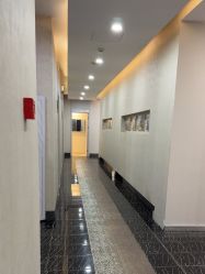 -上海首尔丽格医疗美容医院