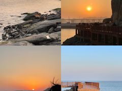 -红双喜海鲜淮扬菜·港城美食名片(海昌北路店)