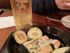 -LIBERO(张虹路店)