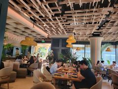 -Tegu泰古莲·泰国餐厅(红山6979店)