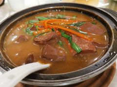 -海皇酒家(钰海万国汇购物广场店)