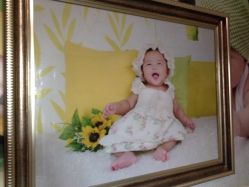 iphone_upload_pic-婴爱儿童摄影 BabyloveStudio(中山门店)