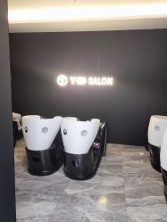 -YDO SALON
