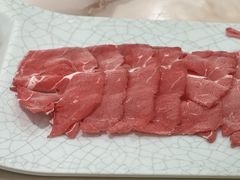 -洪长兴(云南南路店)