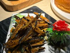 -四小姐的店(泉舜店)