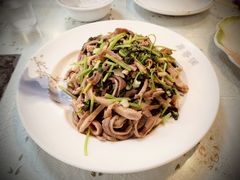 -鼎香润(什刹海德胜门店)