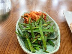 -旺清进洞米肠汤