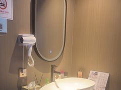 -上足·影院足道·SPA(红岭店)