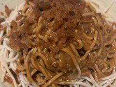 -一棠龙虾•王牌虾球(楚河汉街店)