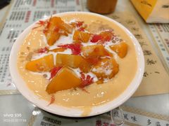 -荔芳传统糖水铺