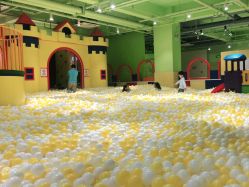 点击看大图 -宝燕乐园(闵行旗舰店)