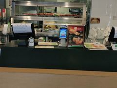 -德克士(什邡永辉超市店)