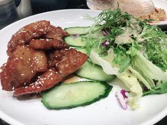 -苏浙徽·农家大院(吴江中山南路店)