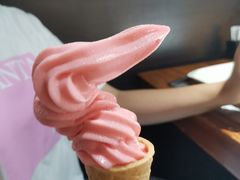 -汉巴味德(乐宾百货店)