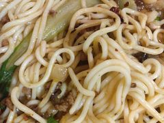 -赵崽儿川式面品(金桥国际店)