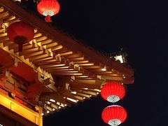 -大唐不夜城