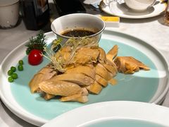 -蘭心·臻品(瑞虹太阳宫店)