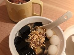 -新太二·鲜料川菜(晶耀前滩店)